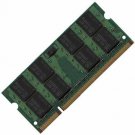DDR3 1333 MHz PC3-10600 Laptop SODIMM 1gb 2gb 4gb 204pin Memory RAM