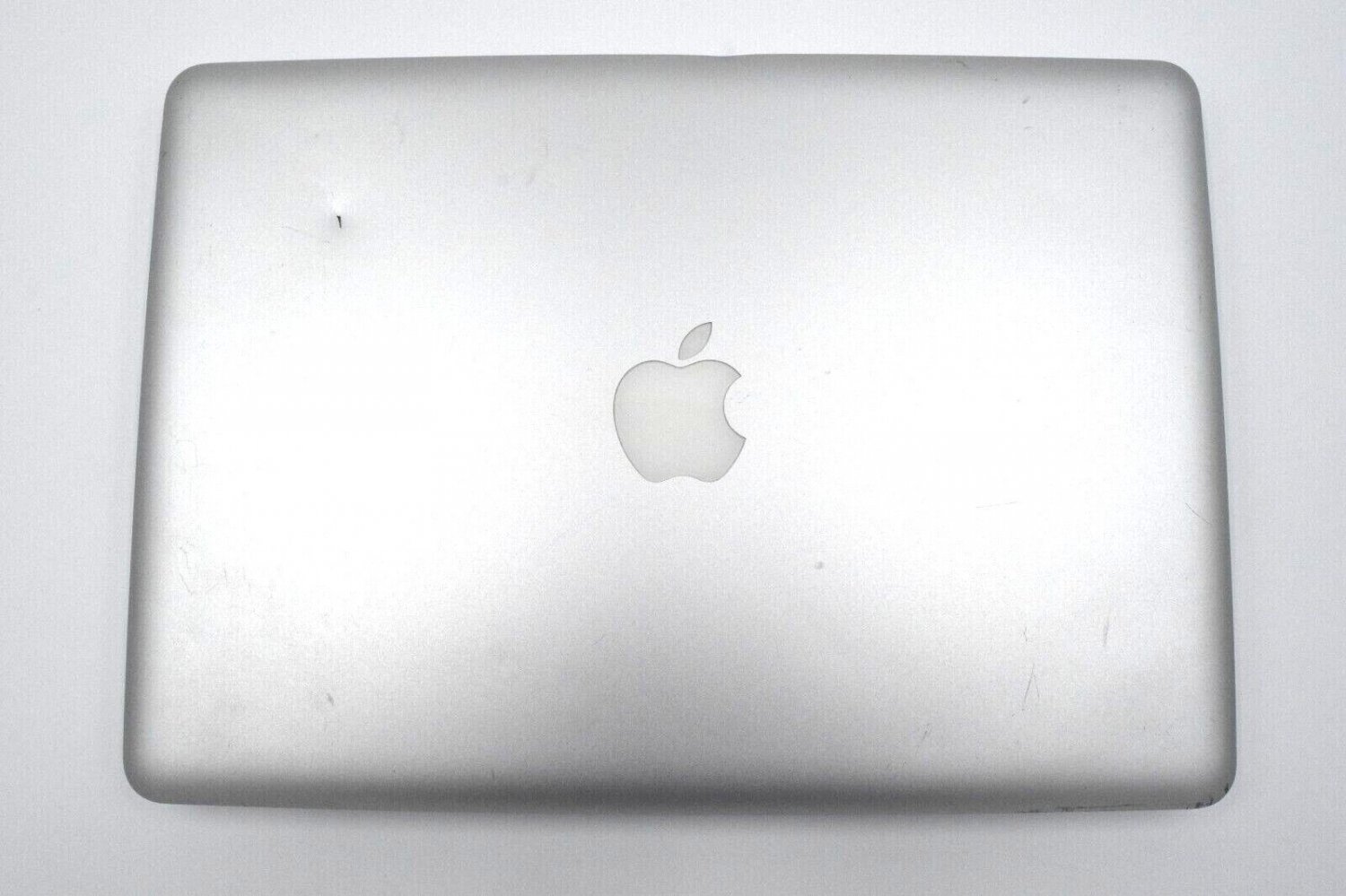 UPGRADED MacBook Pro 13", 2010 MC375LL/A, Intel C2D, 16GB RAM, 1TB Drive
