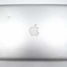 UPGRADED MacBook Pro 13", 2010 MC375LL/A, Intel C2D, 16GB RAM, 1TB Drive