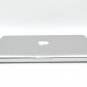 UPGRADED MacBook Pro 13", 2010 MC375LL/A, Intel C2D, 16GB RAM, 1TB Drive