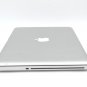 UPGRADED MacBook Pro 13", 2010 MC375LL/A, Intel C2D, 16GB RAM, 1TB Drive