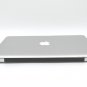 UPGRADED MacBook Pro 13", 2010 MC375LL/A, Intel C2D, 16GB RAM, 1TB Drive