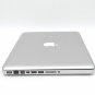 UPGRADED MacBook Pro 13", 2010 MC375LL/A, Intel C2D, 16GB RAM, 1TB Drive