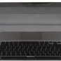 UPGRADED MacBook Pro 13", 2010 MC375LL/A, Intel C2D, 16GB RAM, 1TB Drive