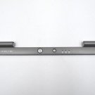 Dell Inspiron 1150 PP0XL Top Case Bezel