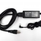 Replacement AC Adapter Power Supply HLY12003000 12V 3A