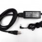 Replacement AC Adapter Power Supply HLY12003000 12V 3A