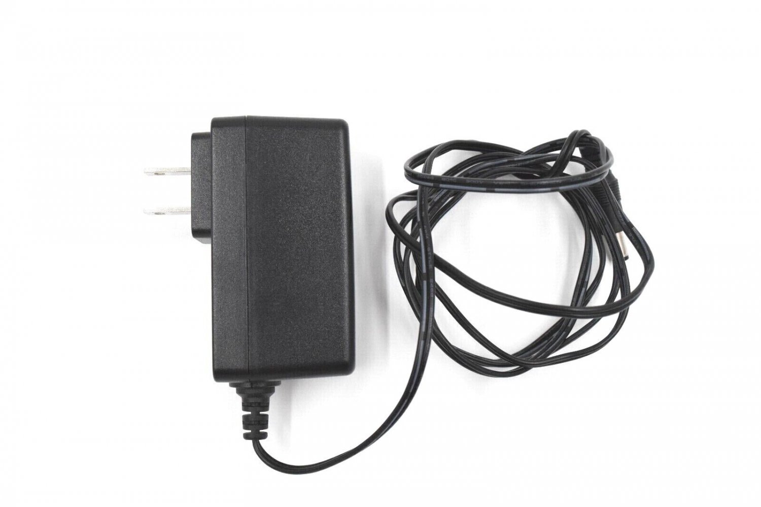 Leader Electronics Power Supply MU24-B120200-A1 12.0V 2.0A