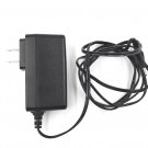 Leader Electronics Power Supply MU24-B120200-A1 12.0V 2.0A