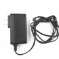 Leader Electronics Power Supply MU24-B120200-A1 12.0V 2.0A
