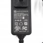 Leader Electronics Power Supply MU24-B120200-A1 12.0V 2.0A