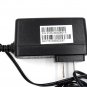 Leader Electronics Power Supply MU24-B120200-A1 12.0V 2.0A