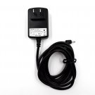 DIREKT-TEK Power Supply Bl18-050300-AdU 5V 3A