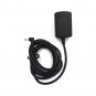 DIREKT-TEK Power Supply Bl18-050300-AdU 5V 3A