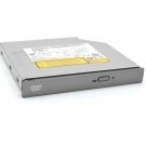 Dell Inspiron 1150 PP08L DVD-ROM Drive, Model GDR-8082N