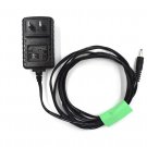 AC/DC Switching Adaptor Power Supply FJ-SW1260502500DU 5V 2500mA