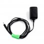 AC/DC Switching Adaptor Power Supply FJ-SW1260502500DU 5V 2500mA