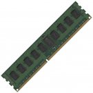 DDR2 667 MHz PC2-5300 Server DIMM 1gb 4gb 240pin Memory RAM