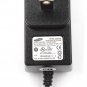 Samsung Travel Adapter ATADD10JBE 5.0V 0.35A
