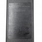 AC Power Adapter LW-090/450/200/001 OUT 20V 4.5A
