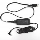 Genuine HP Charger Adapter 854054-002 741727-001 HSTNN-CA40 19.5V 45W Blue Tip