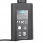 AC Adapter LA45NM131 45W 19.5V 2.31A