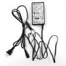 Genuine HP AC Power Adapter 0957-2304 32V 1094mA