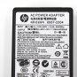 Genuine HP AC Power Adapter 0957-2304 32V 1094mA