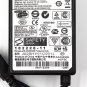 Genuine HP AC Power Adapter 0957-2304 32V 1094mA