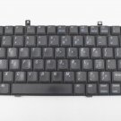 Dell Inspiron 1150 PP08L Laptop Keyboard, 05X486