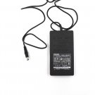TOSHIBA AC Adaptor Power Supply PA2444U 15V 4A