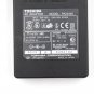 TOSHIBA AC Adaptor Power Supply PA2444U 15V 4A