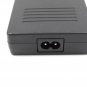 TOSHIBA AC Adaptor Power Supply PA2444U 15V 4A