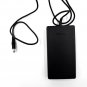 TOSHIBA AC Adaptor Power Supply PA2444U 15V 4A