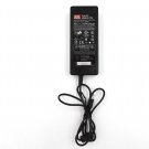 Mean Well Power Supply GS90A19-P1M 19V 4.74A 90W