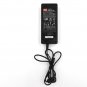 Mean Well Power Supply GS90A19-P1M 19V 4.74A 90W