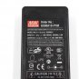 Mean Well Power Supply GS90A19-P1M 19V 4.74A 90W