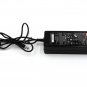 Mean Well Power Supply GS90A19-P1M 19V 4.74A 90W