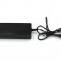 Mean Well Power Supply GS90A19-P1M 19V 4.74A 90W
