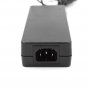 Mean Well Power Supply GS90A19-P1M 19V 4.74A 90W