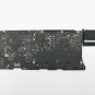 Apple MacBook Pro A1502 (Mid 2014) Motherboard CG3A 21PGNMB0330