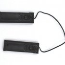 Dell Inspiron 1150 PP08L Left and Right Speakers, PK230005010
