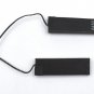 Dell Inspiron 1150 PP08L Left and Right Speakers, PK230005010