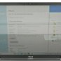 ASUS 2-in-1 14" FHD Touchscreen Laptop, AMD Ryzen 5, Radeon Vega 8, NEW 1TB SSD