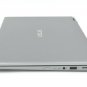 ASUS 2-in-1 14" FHD Touchscreen Laptop, AMD Ryzen 5, Radeon Vega 8, NEW 1TB SSD