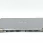 ASUS 2-in-1 14" FHD Touchscreen Laptop, AMD Ryzen 5, Radeon Vega 8, NEW 1TB SSD