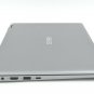 ASUS 2-in-1 14" FHD Touchscreen Laptop, AMD Ryzen 5, Radeon Vega 8, NEW 1TB SSD