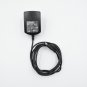 US Robotics 3453C Courier 56Kbps  Business Modem