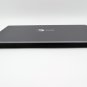 NEW For 2023, NetFu 15.6" FHD IPS Laptop, 11th Gen Core i7 CPU, Iris Xe GPU