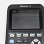 Texas Instruments TI84 Plus CE Graphing Calculator - Black